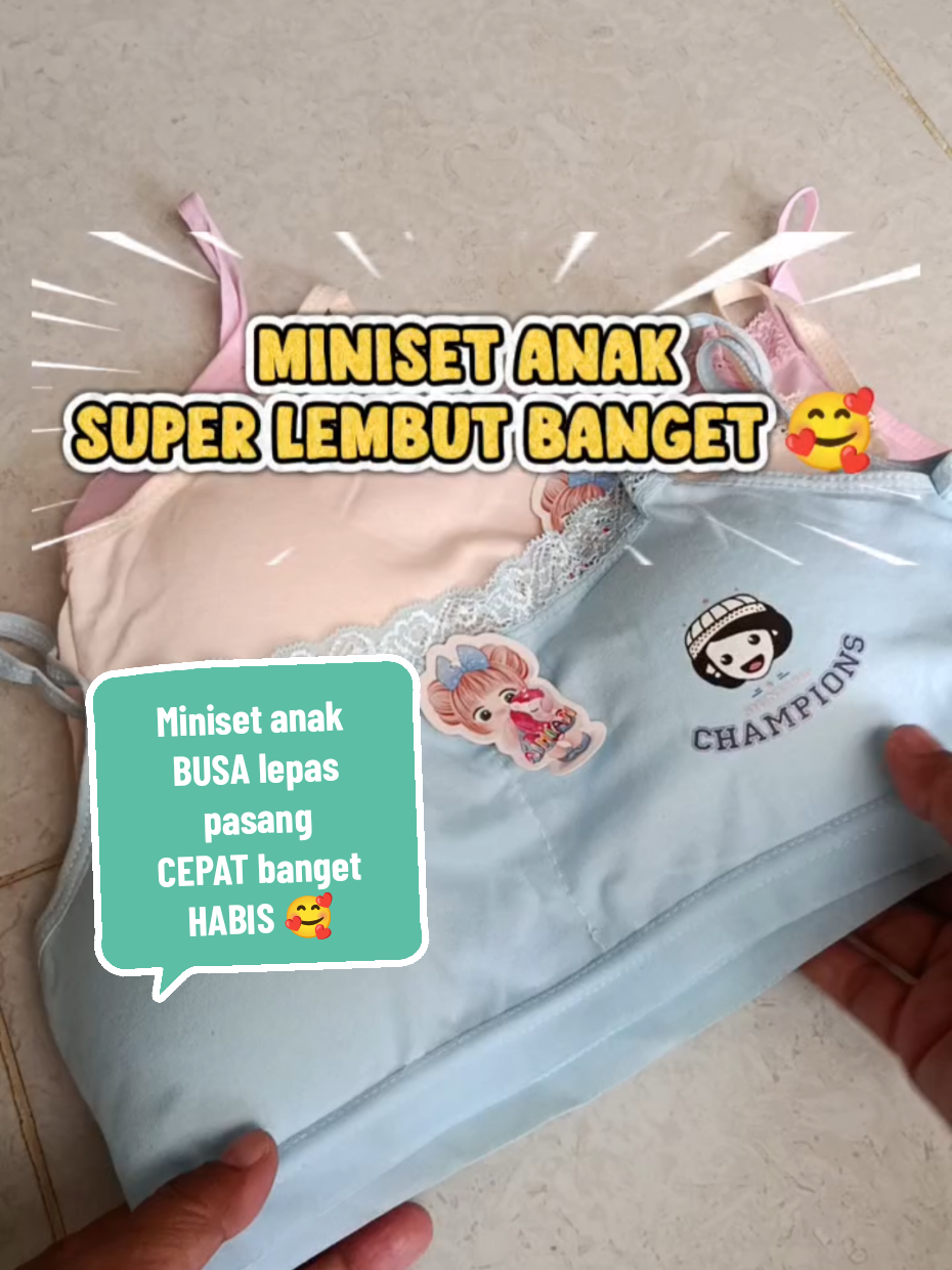 @Arik 123