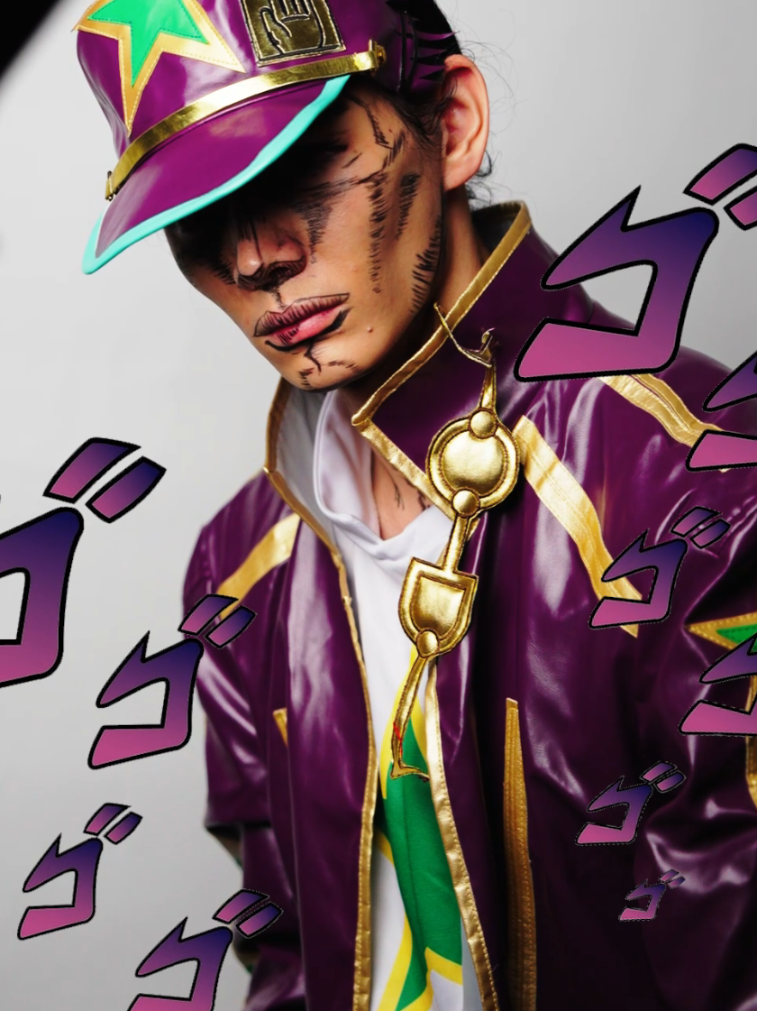 @岡宏明【公式】