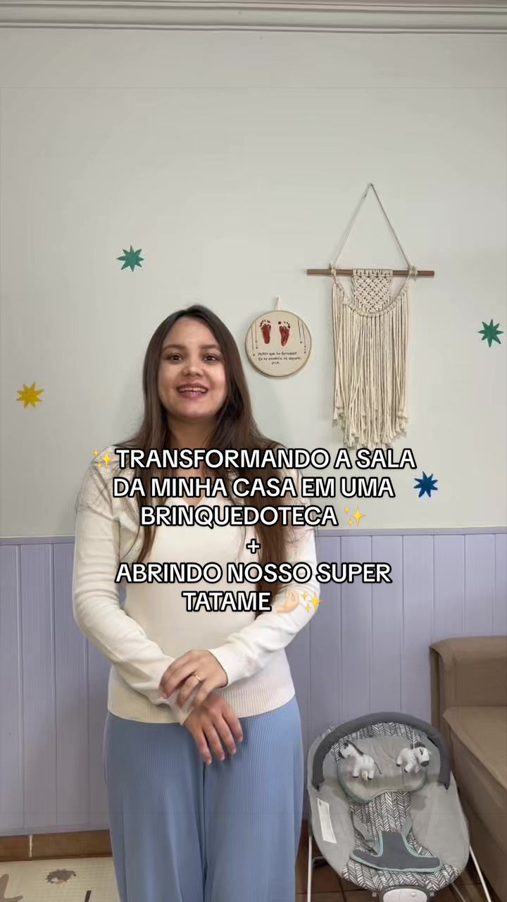 @Gabi Alves | Maternidade