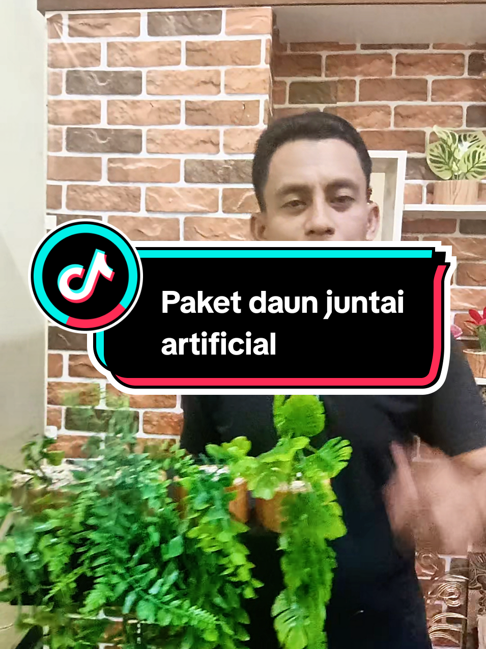 @HARTONO