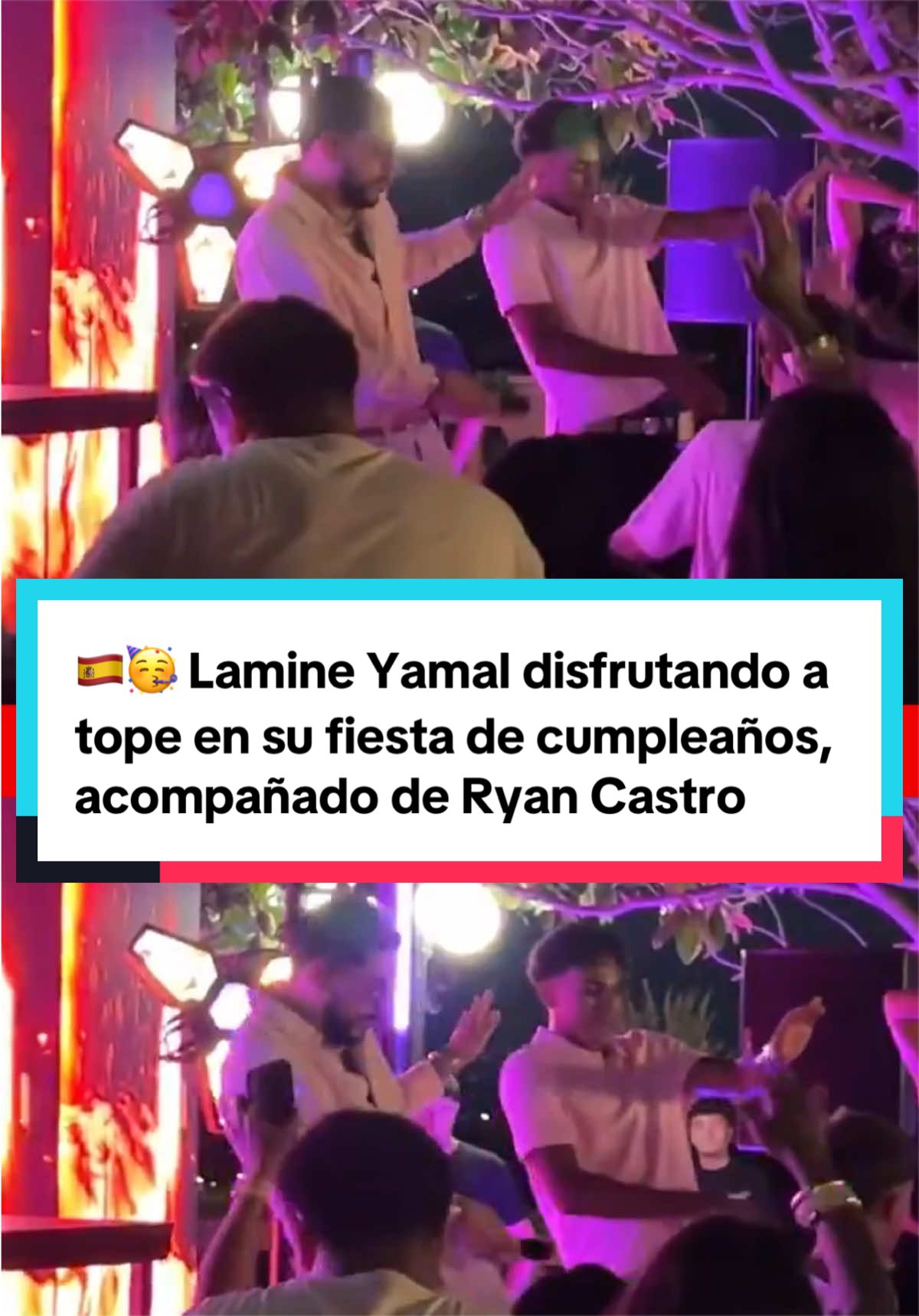 @MARCA México 🇲🇽
