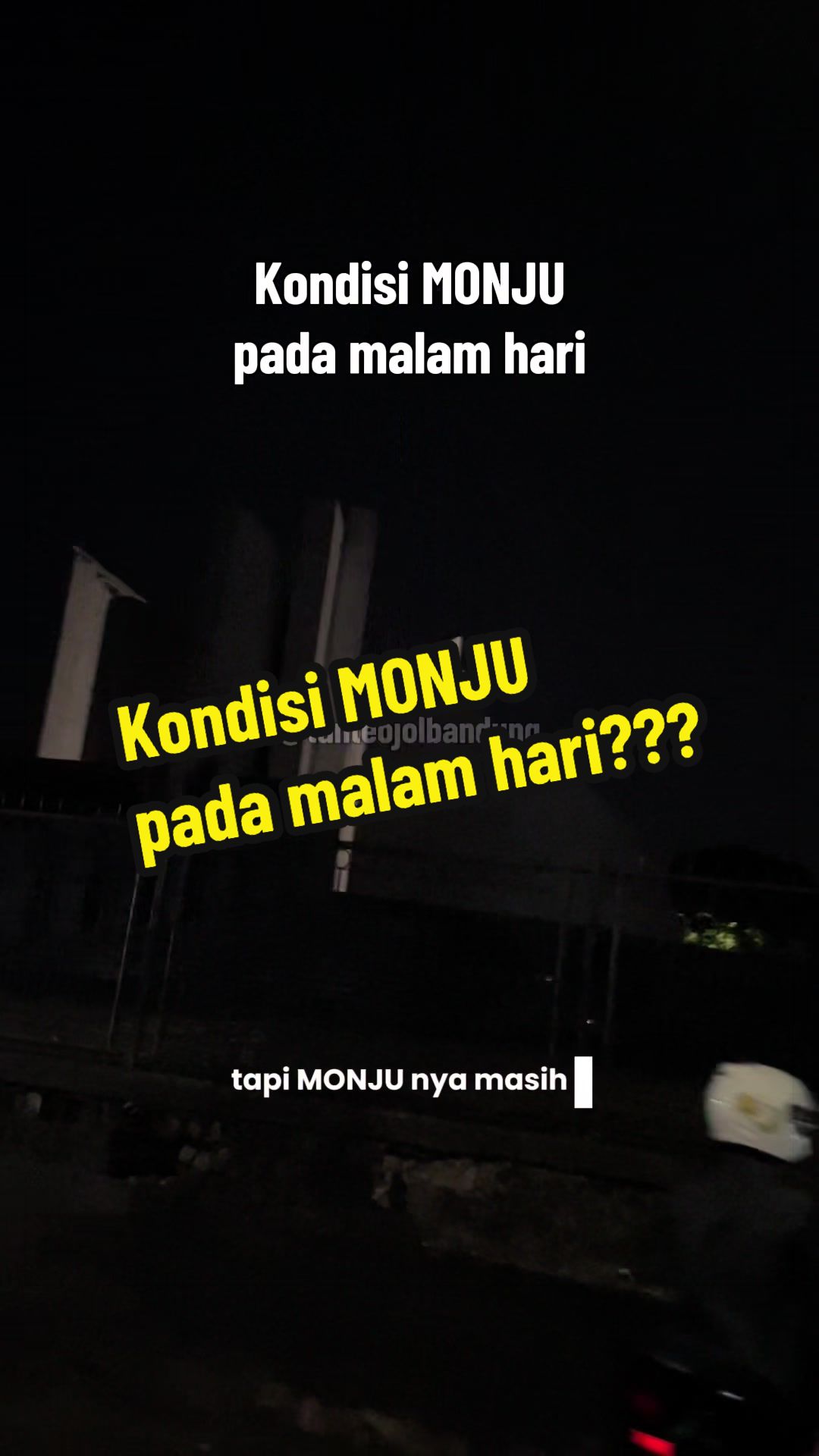 @TANTE OJOL BANDUNG🍬