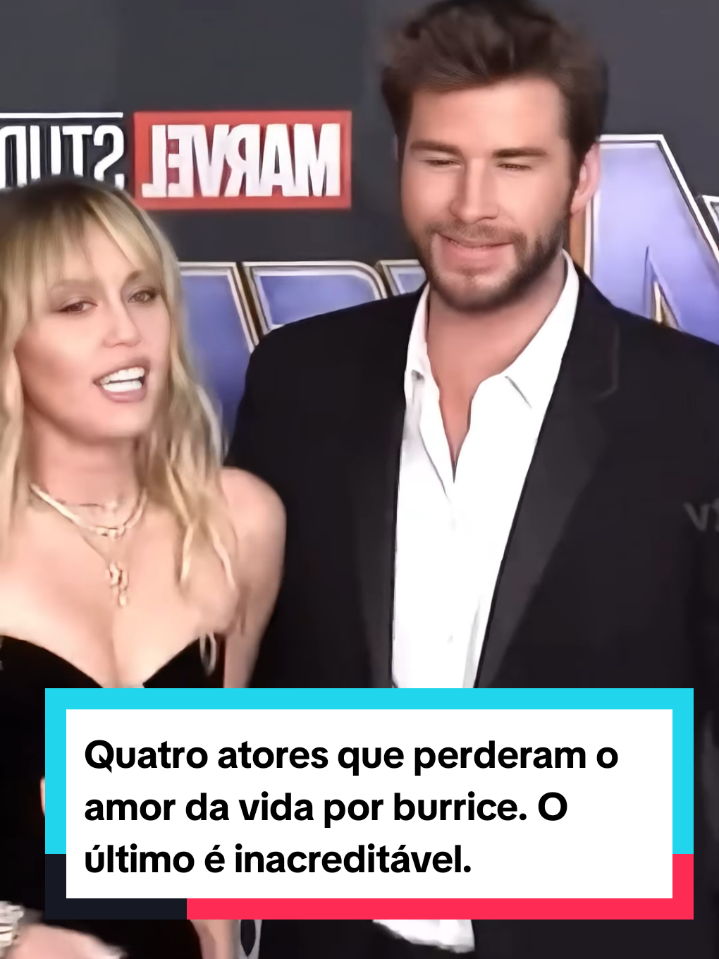 @Curiosidades.di&aacute;rias