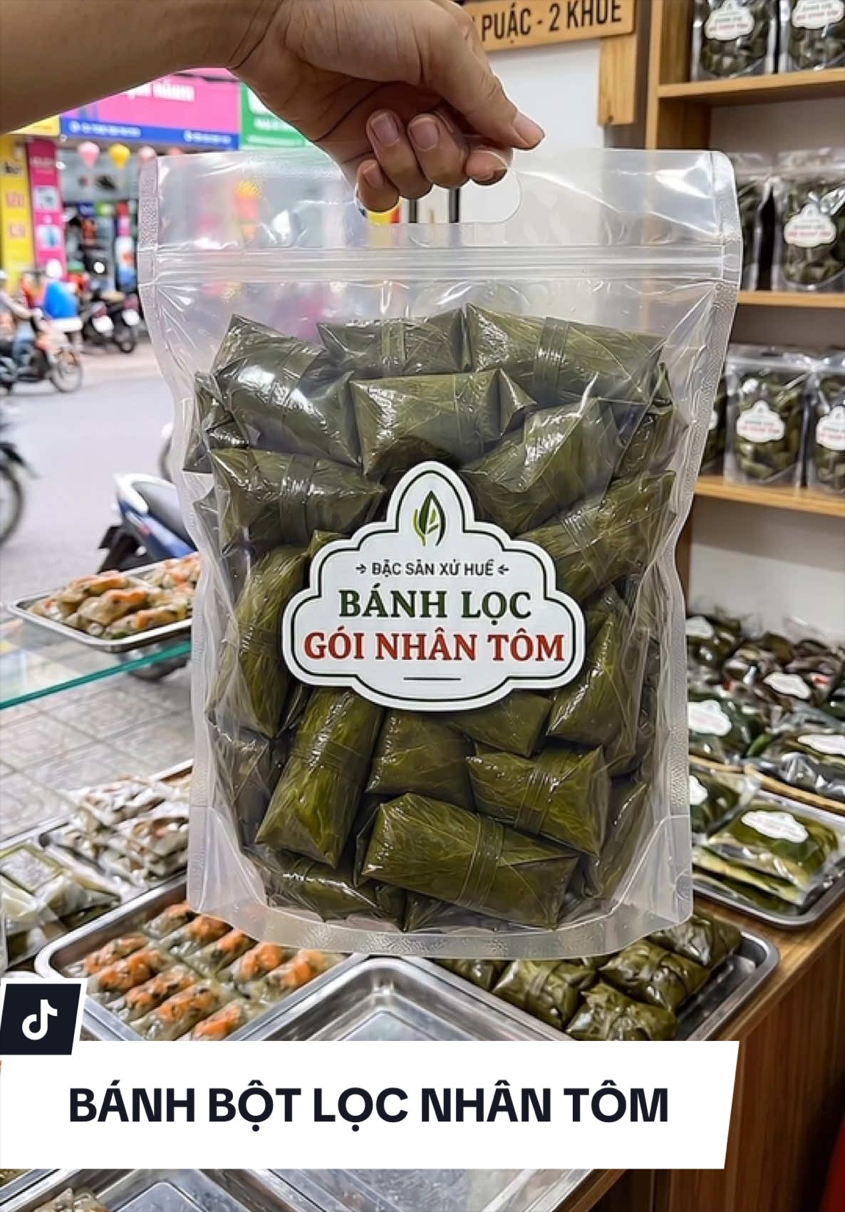 @Gã Hề Review ✅