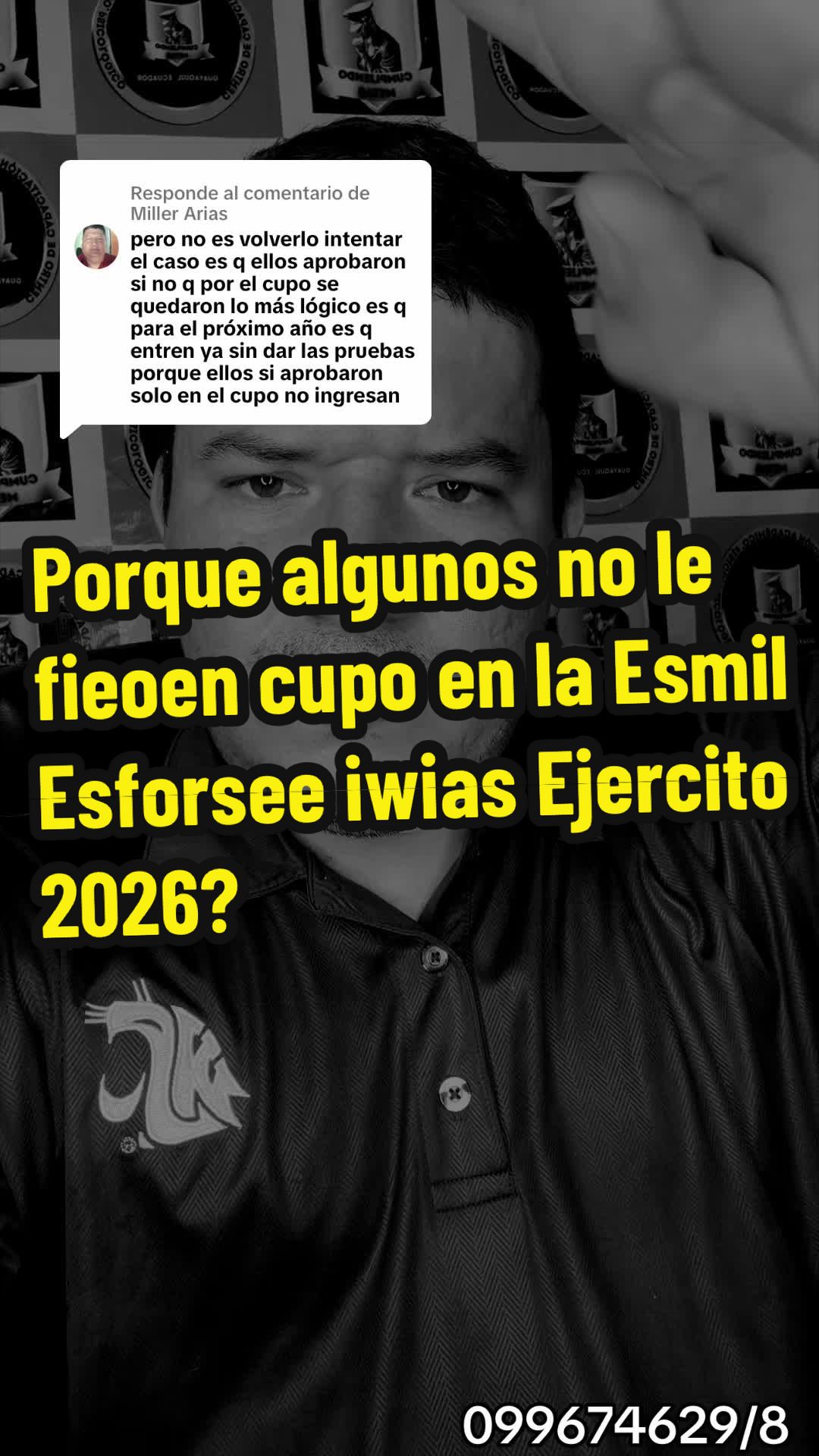 @👮Cumpliendo Meta👮Paul Diaz🇪