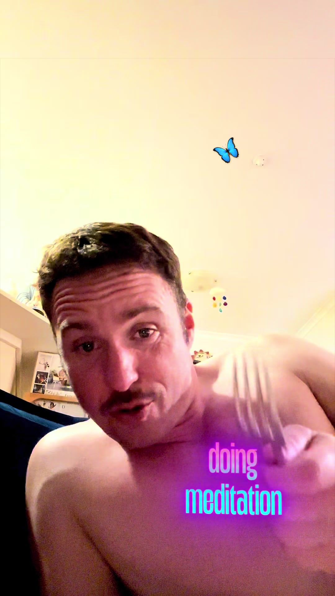 @thatbigbenergy