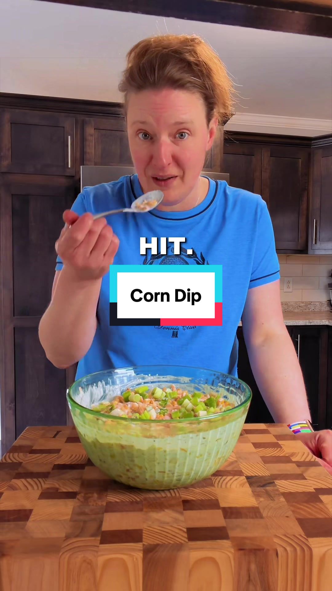 @🏳️&zwj;🌈MrsBrown&rsquo;sKitchen👩&zwj;🍳