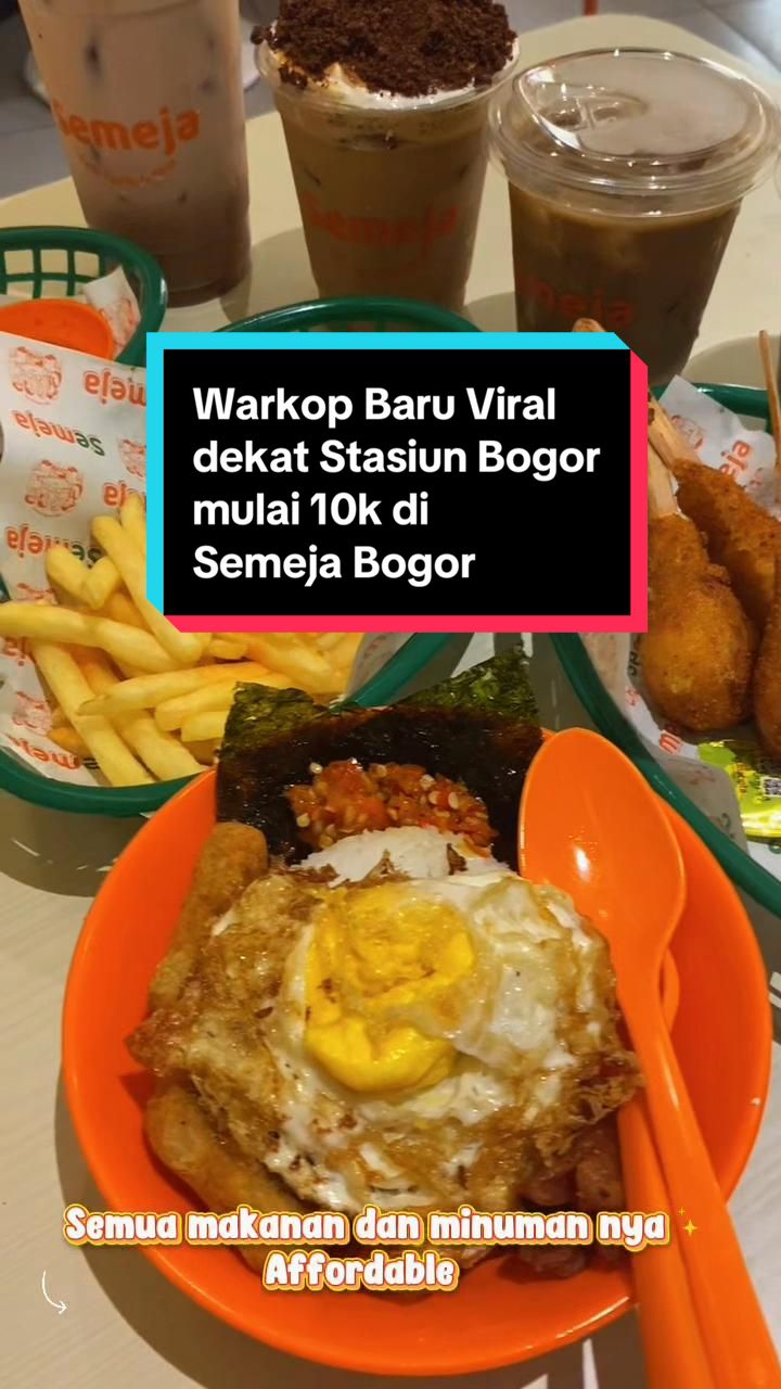 @Ika Ernikawati