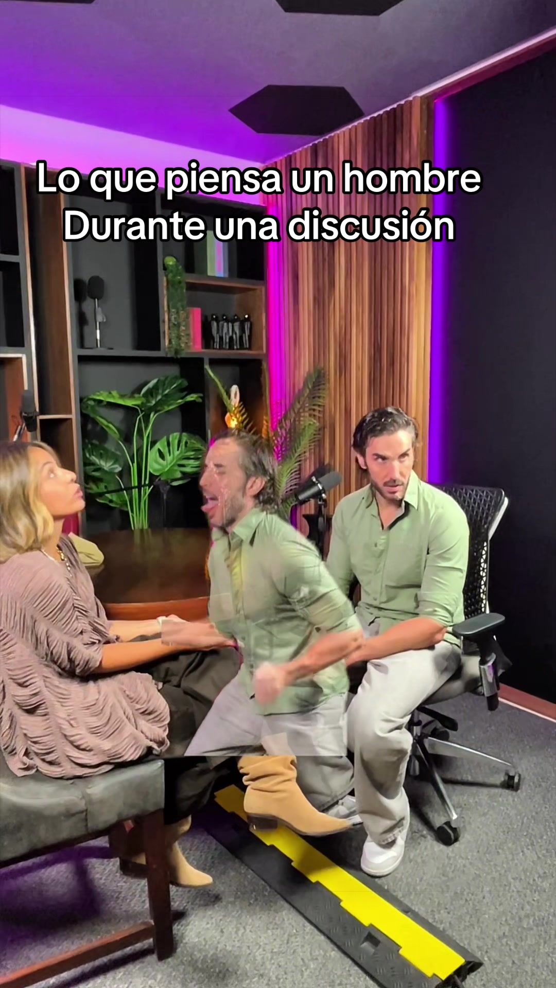@IamPedroPrieto