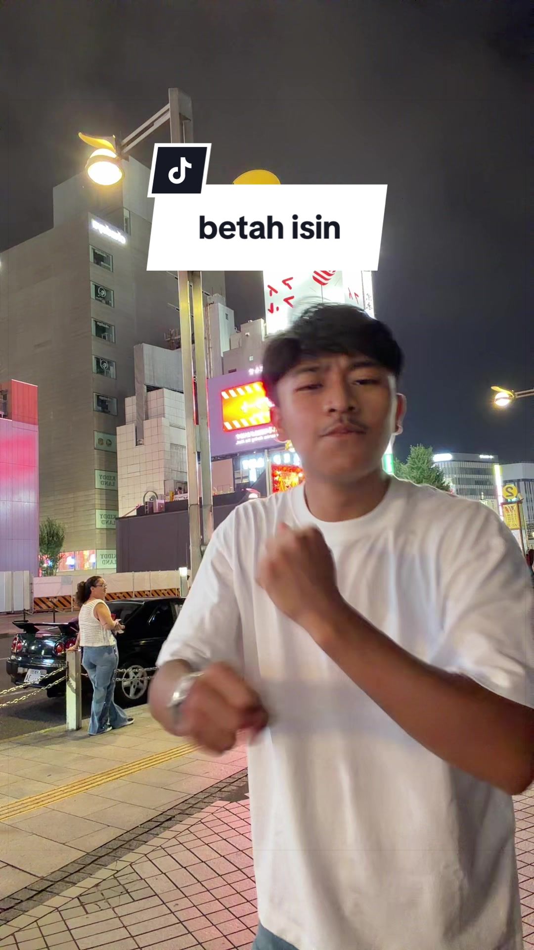 @Ikall