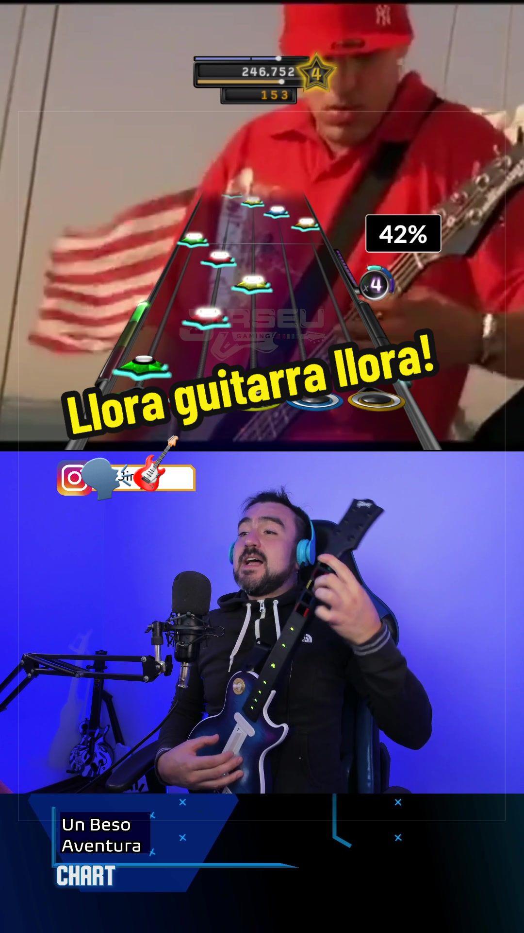 @Jirseu