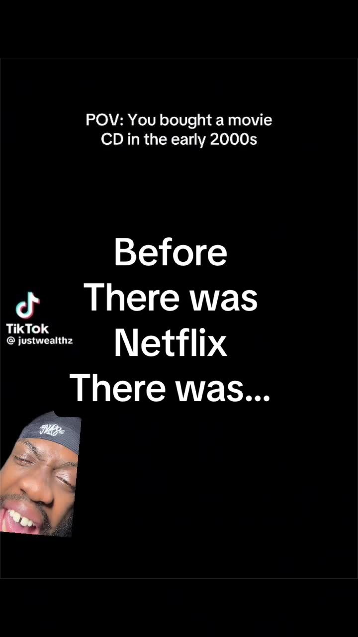 @Grey