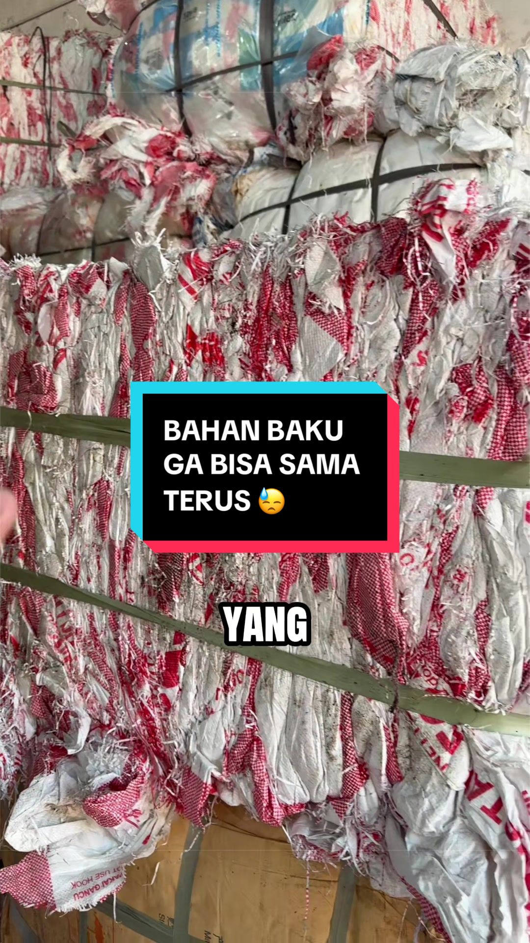 @plastikboy