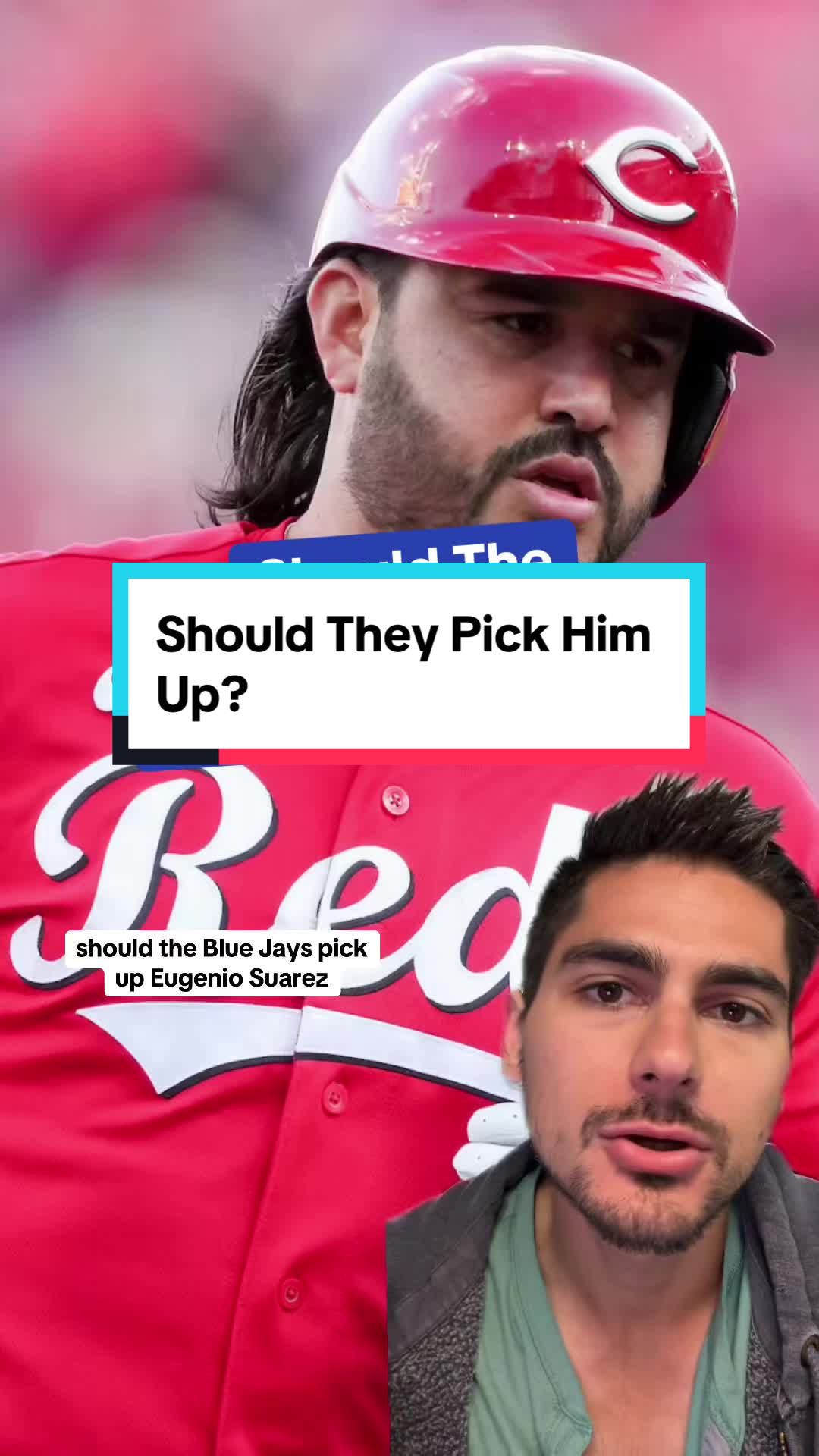 @Blue Jays Today