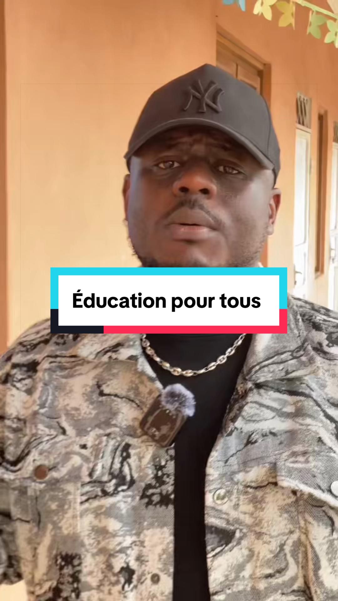 @Mr mignon officielle 🇨🇬