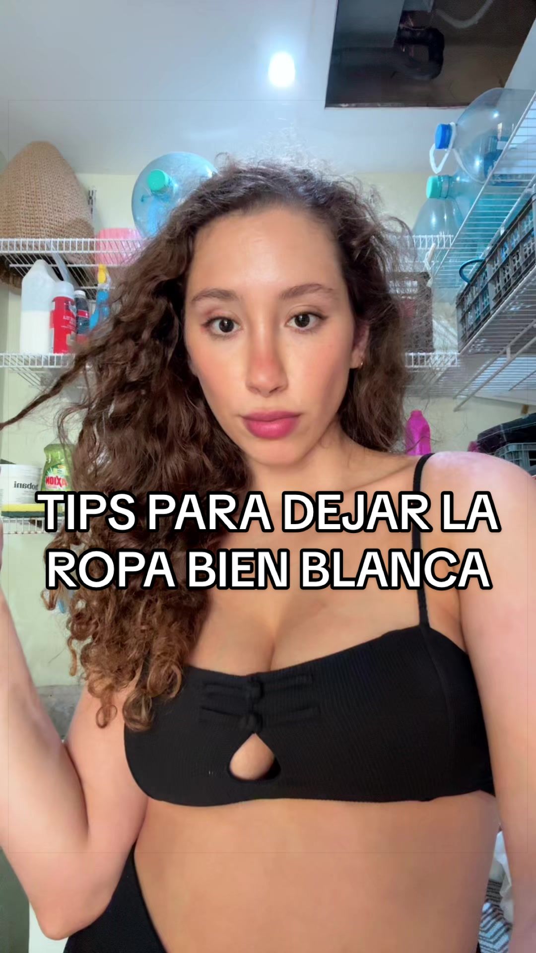 @Doit_eniway