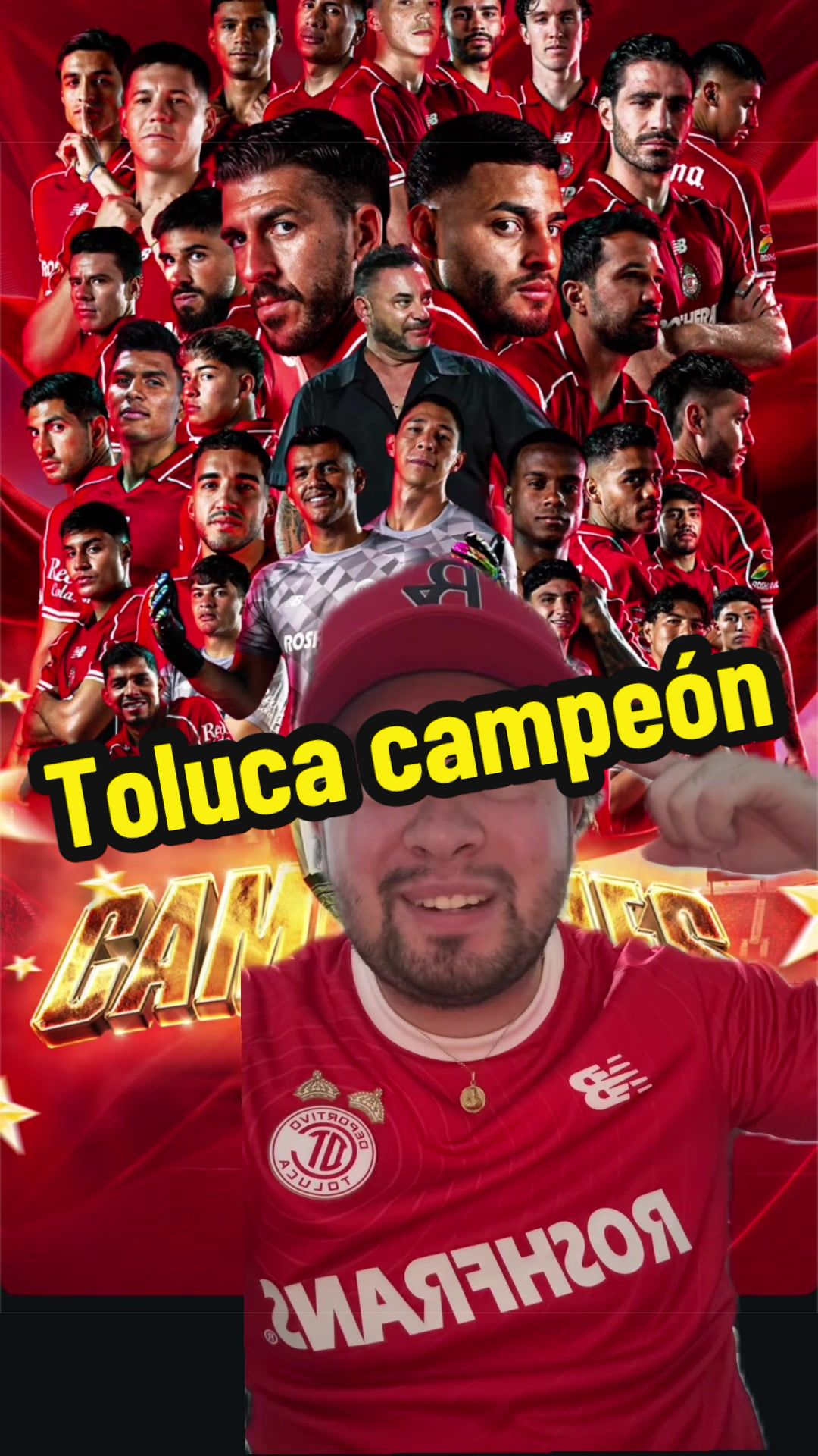@Servando Jerseys