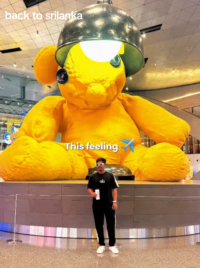 @Akash 🇶🇦
