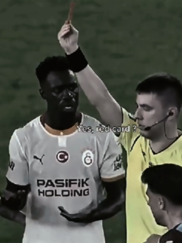 @Galatasaray
