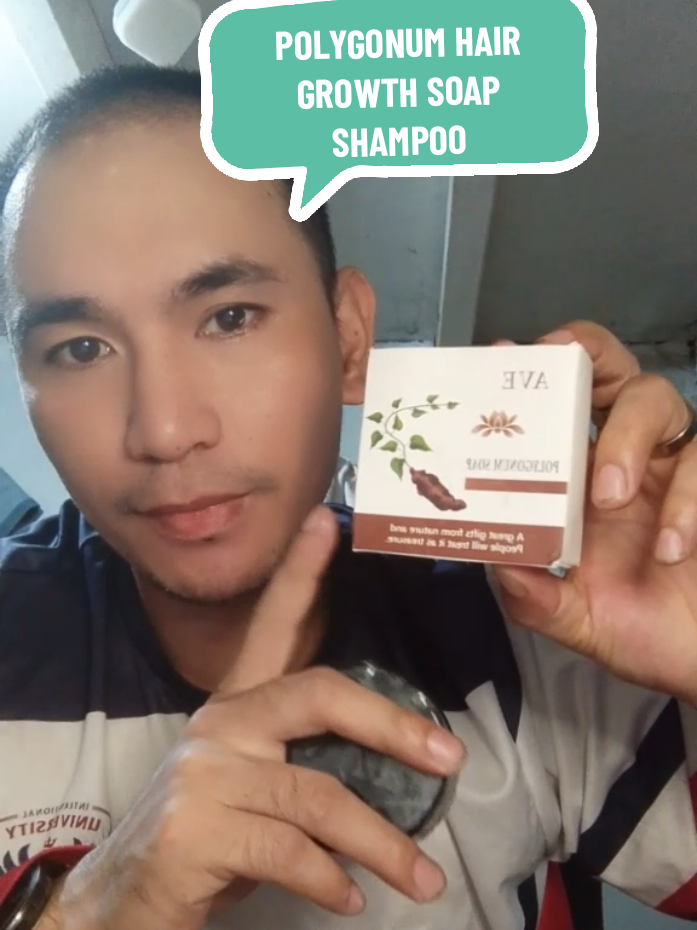 @Jaydy OShopee