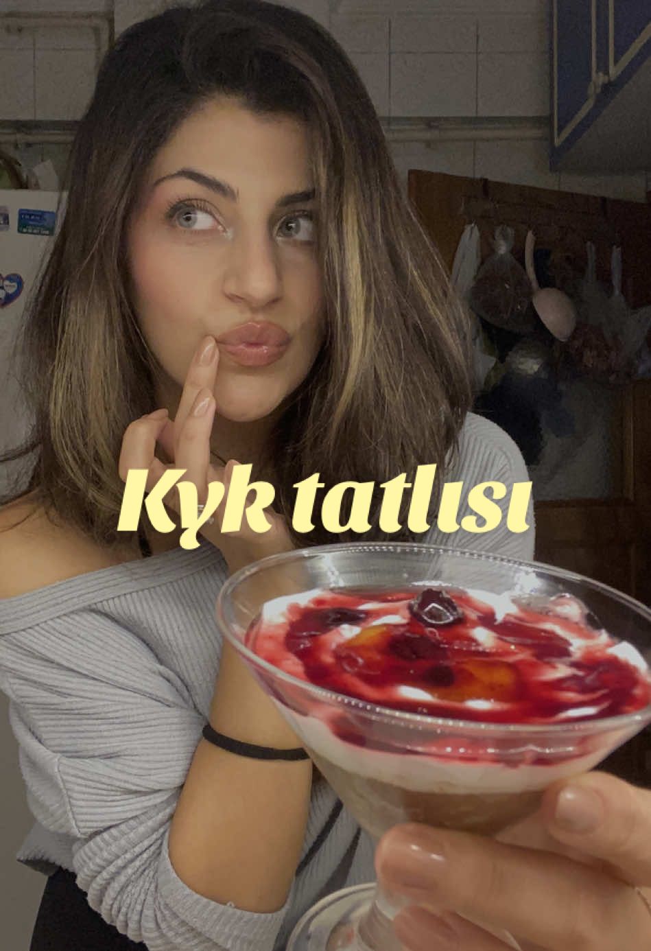 @nazlican