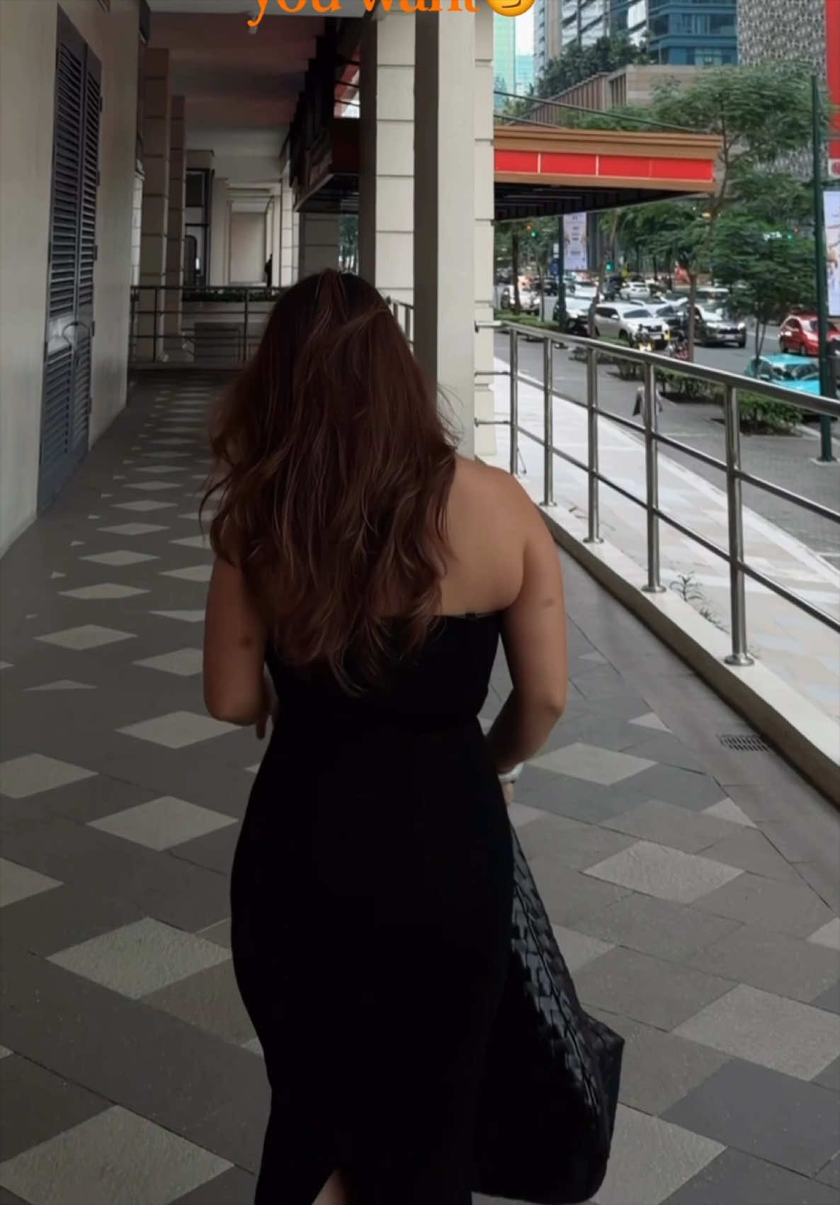 @Angela magno