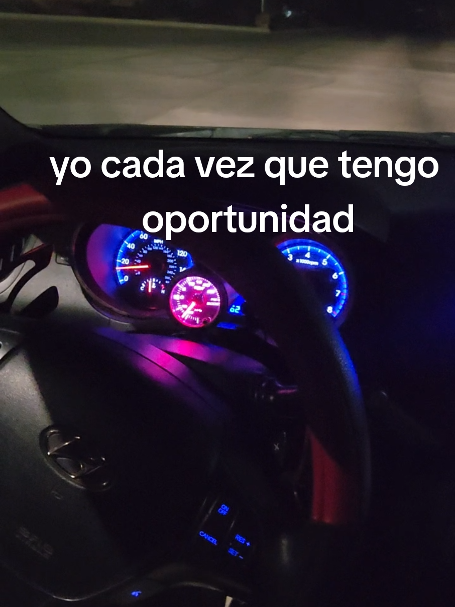 @king