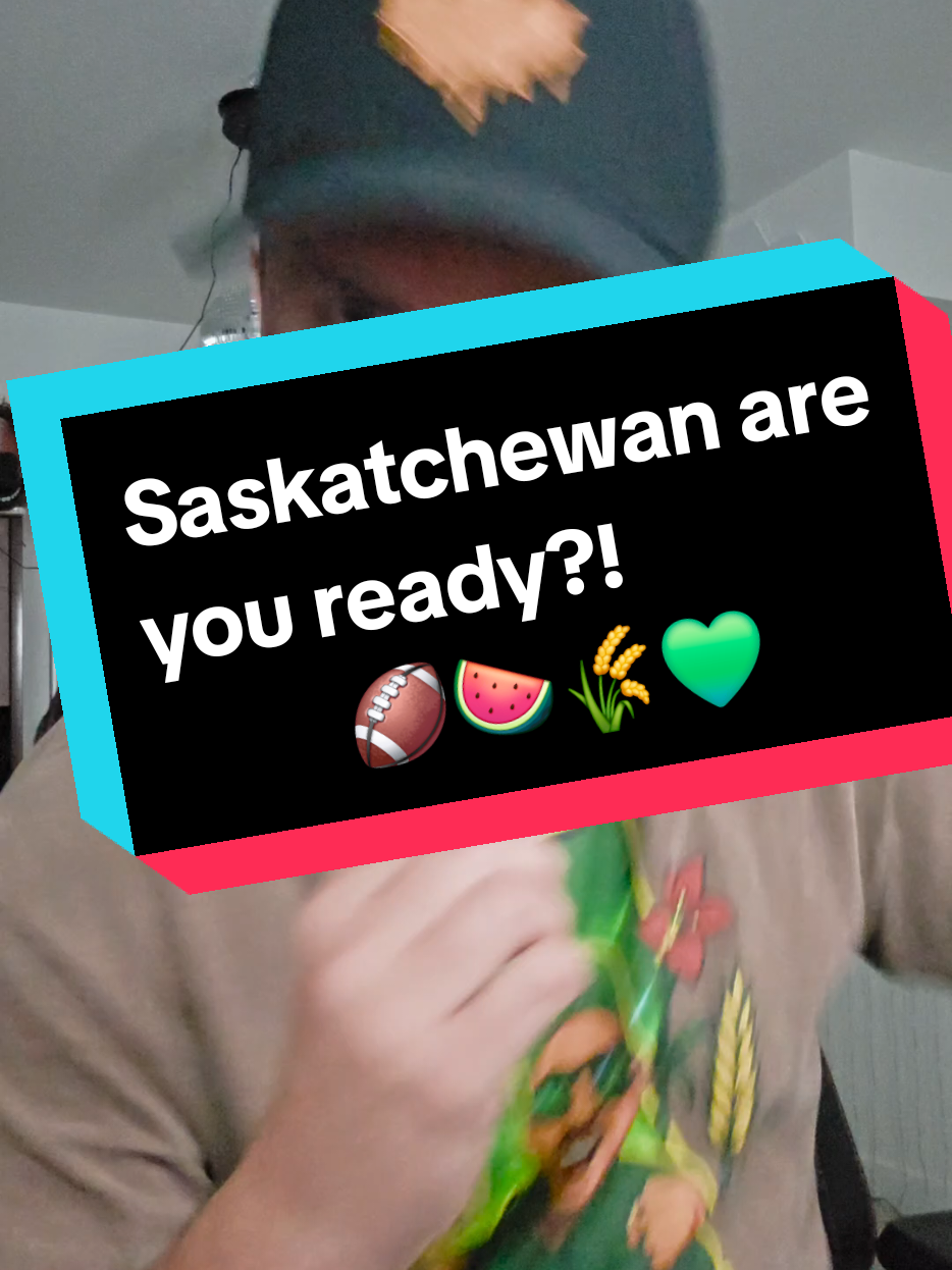 @Schwindty