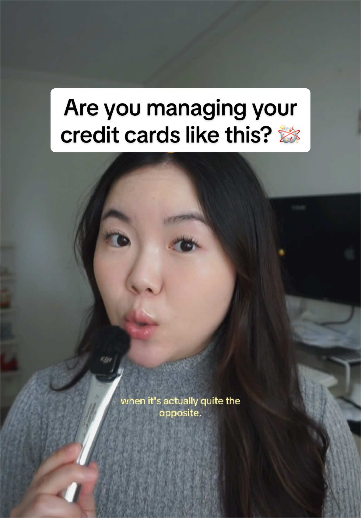 @Spicy Sunday Finance 🌶️💸