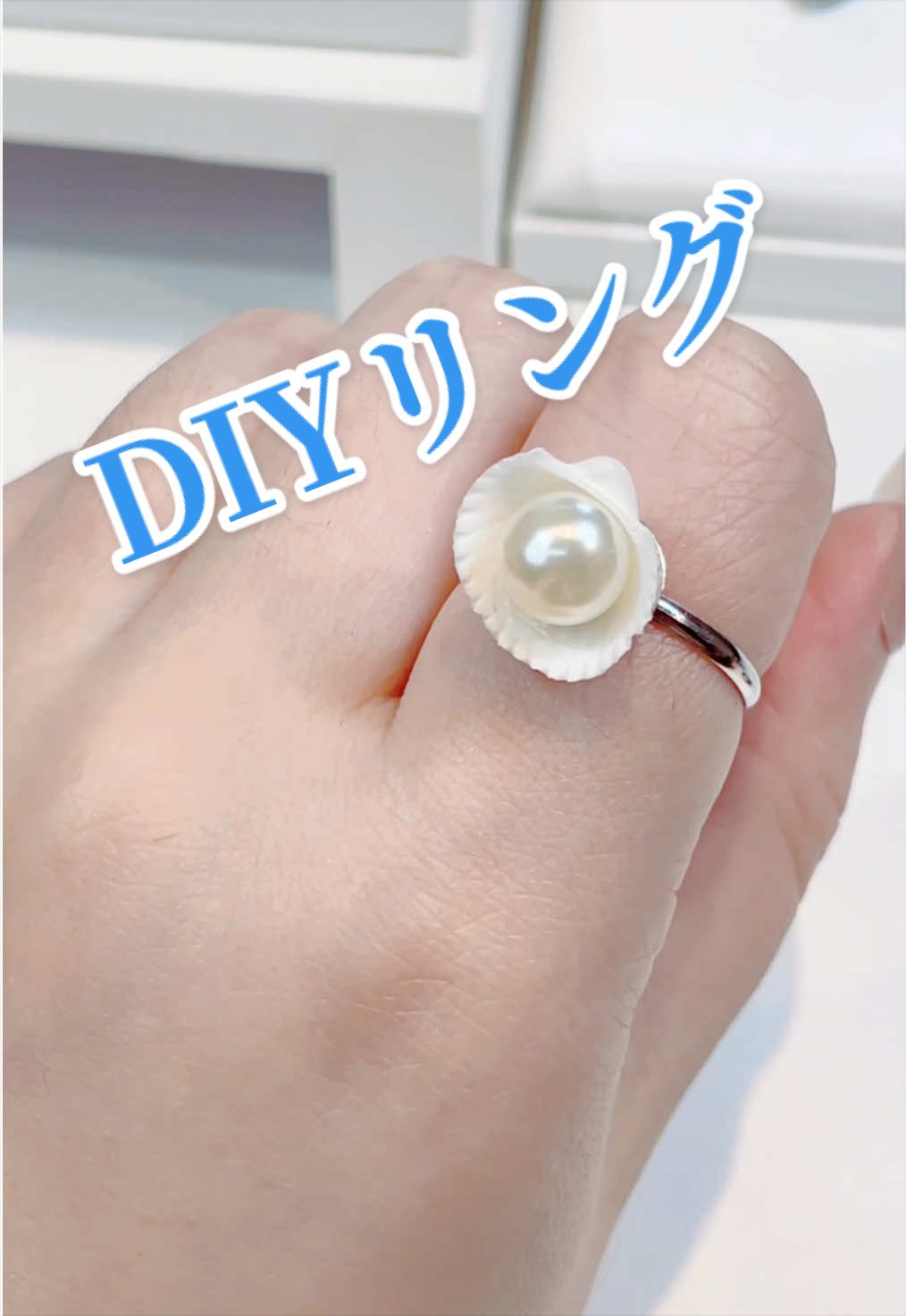 @LUMI-DIY