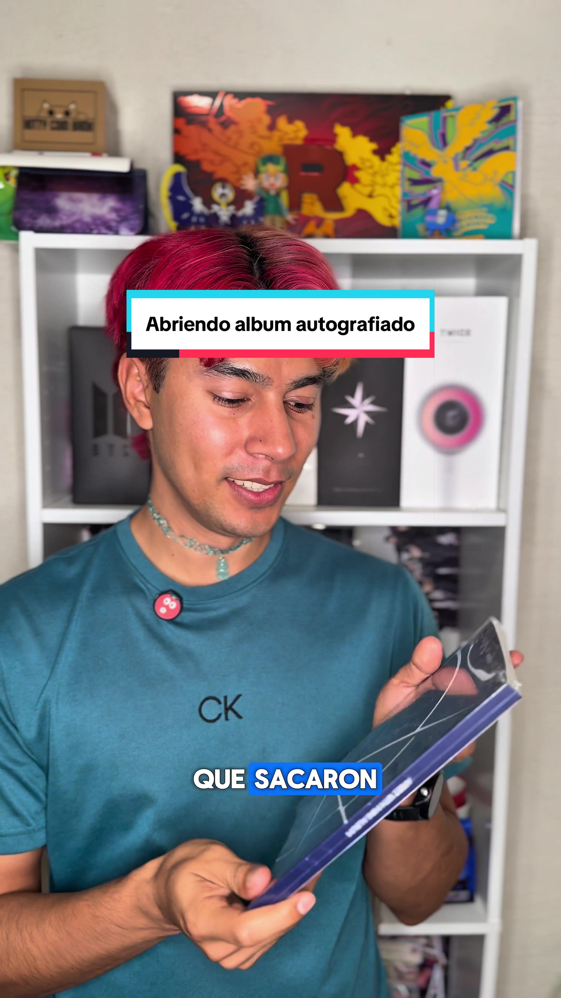 @DANTENO❤️🔥 | IG: _danteno_