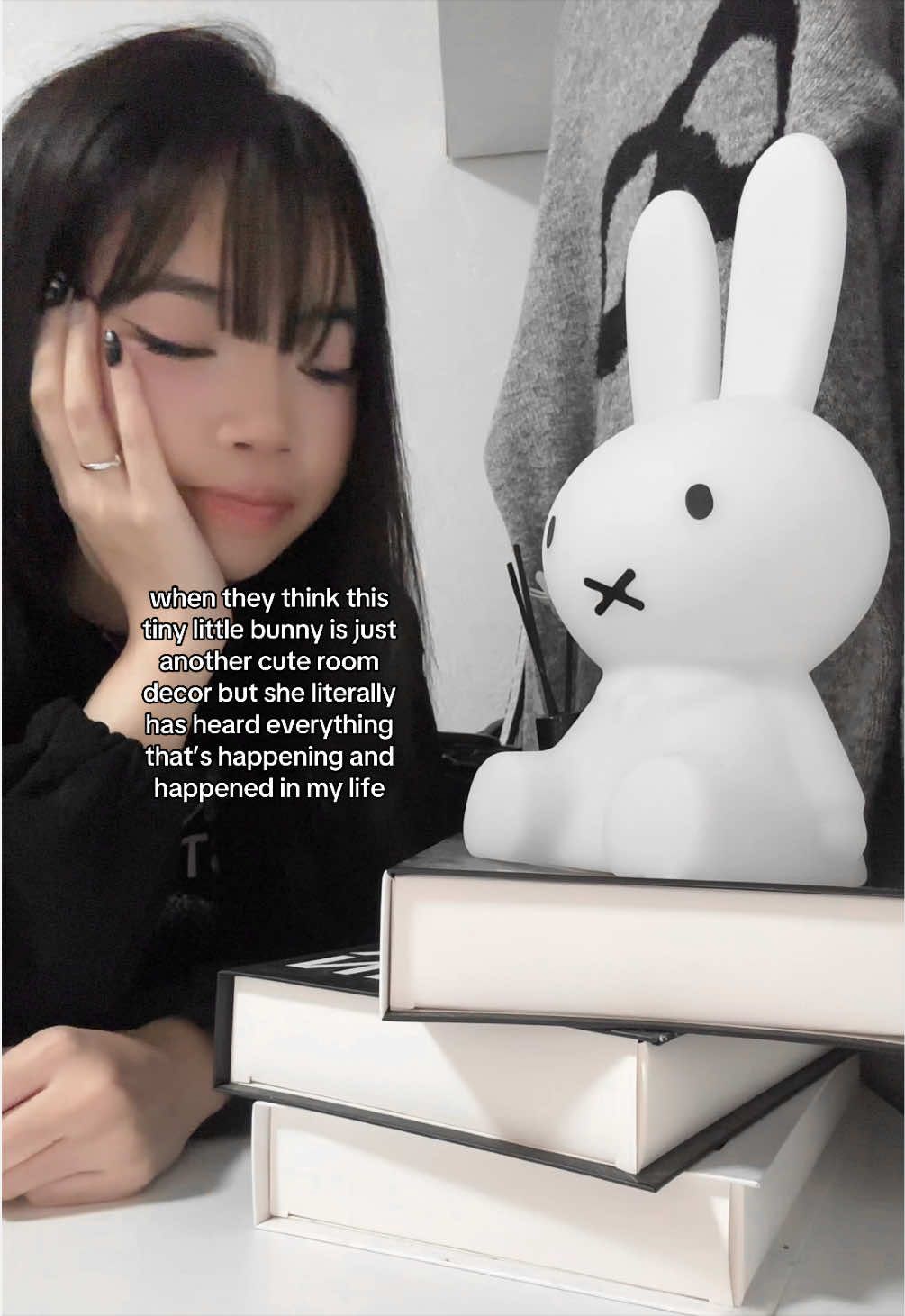 @danie