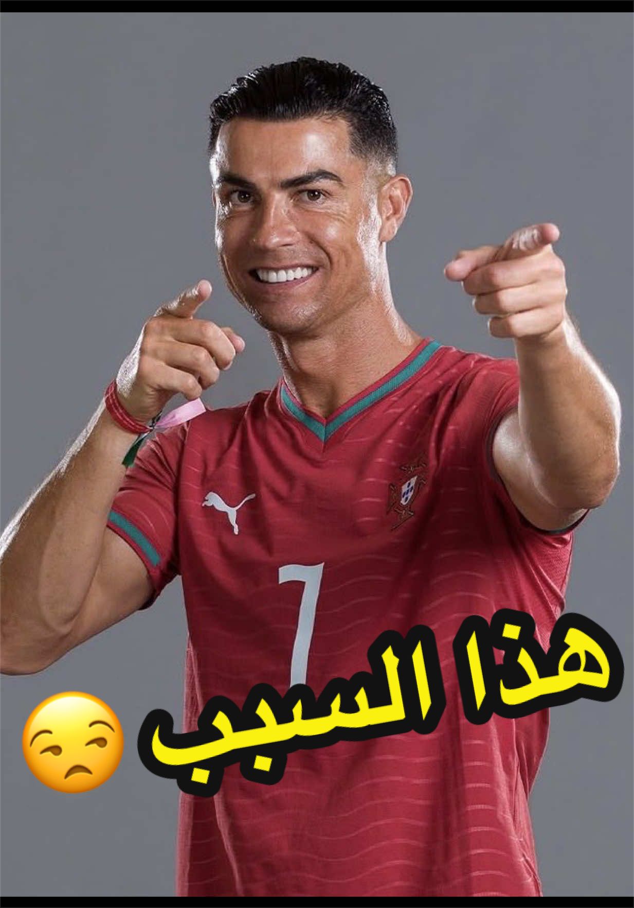 @abu_hadram1