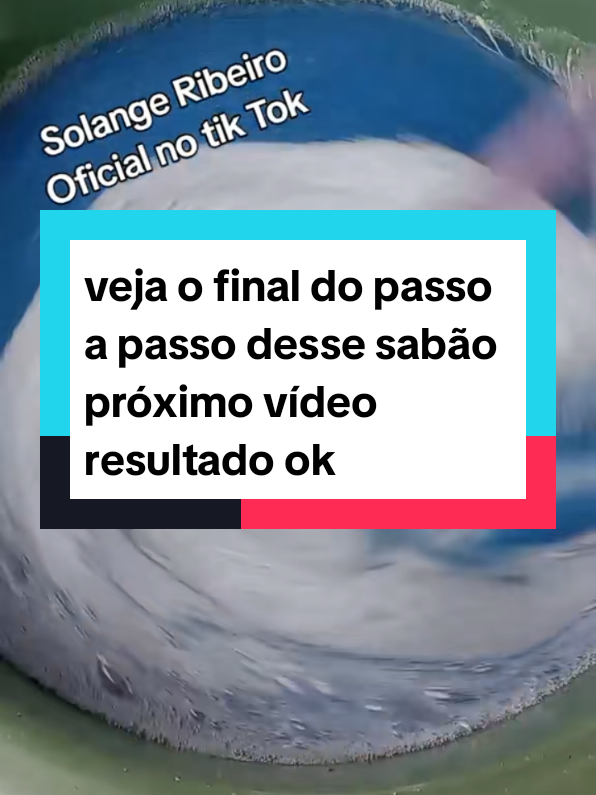 @SOLANGE RIBEIRO OFICIAL