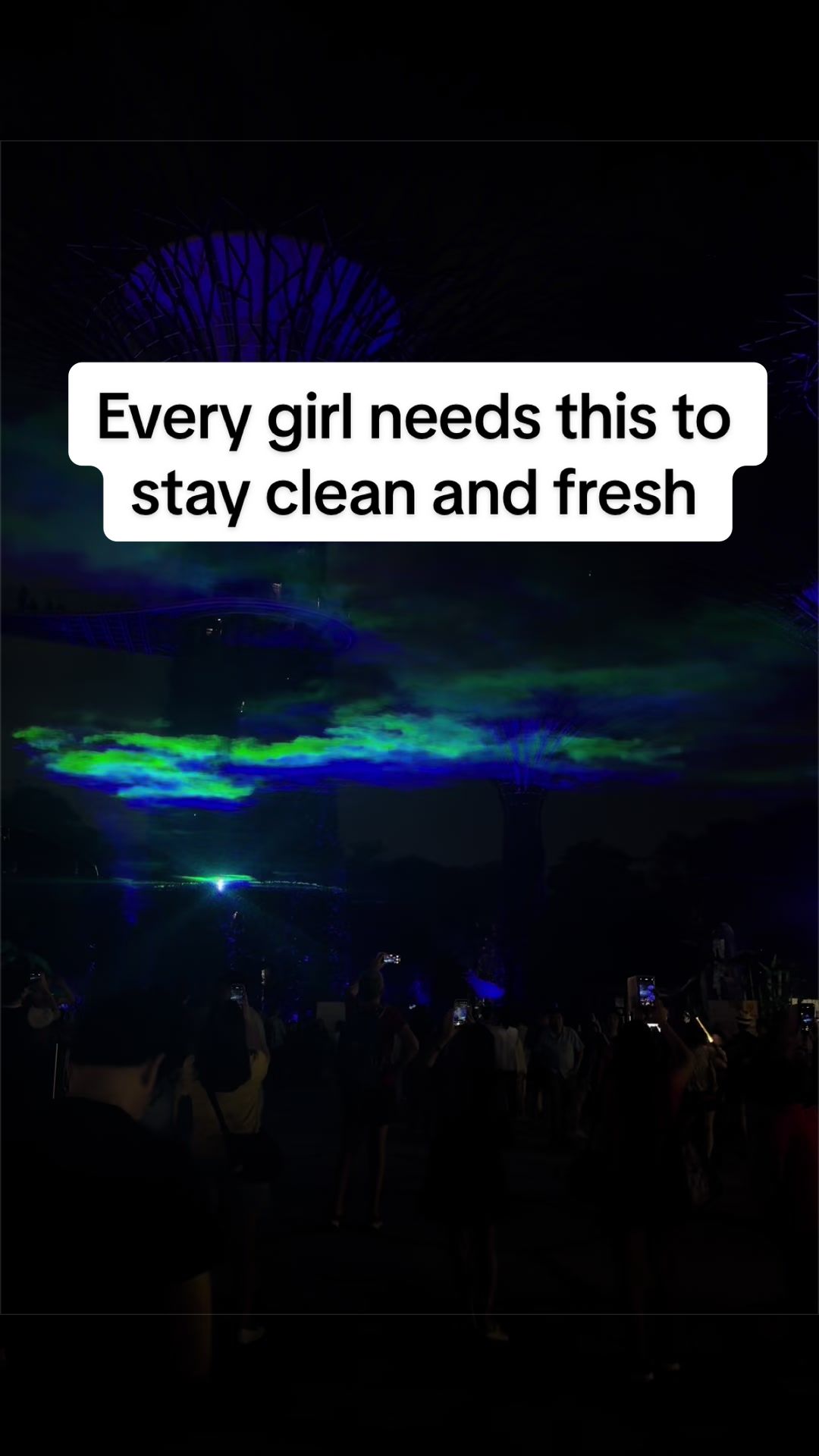@sgcheapfinds
