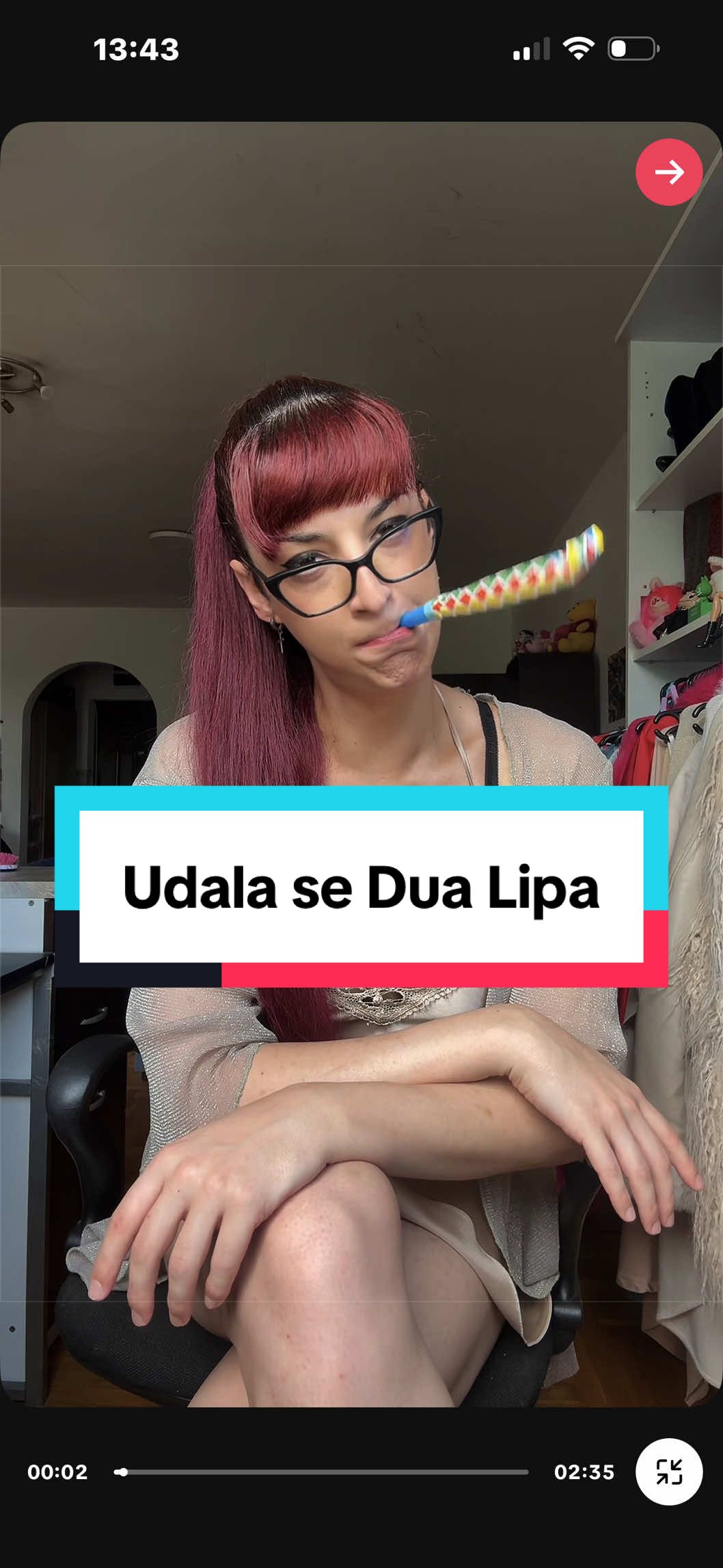 @Sonja Sajzor