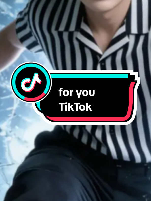 @โโฏโฏ ๐๐๐ โ๐ ๐ต ๐๐ แฅซ