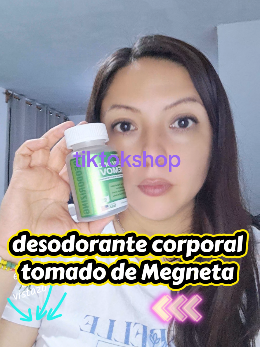 @itzel Muñoz