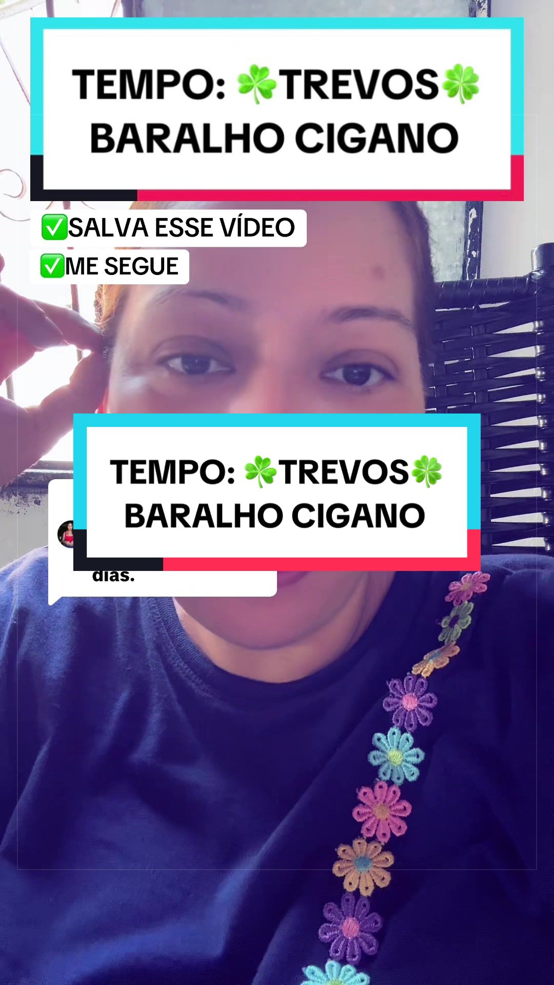 @clube_taroemagias