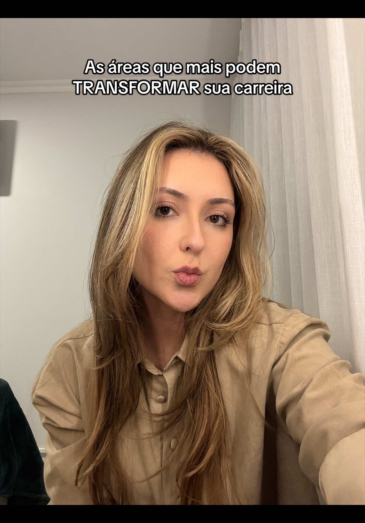 @Eng Aline Frazon