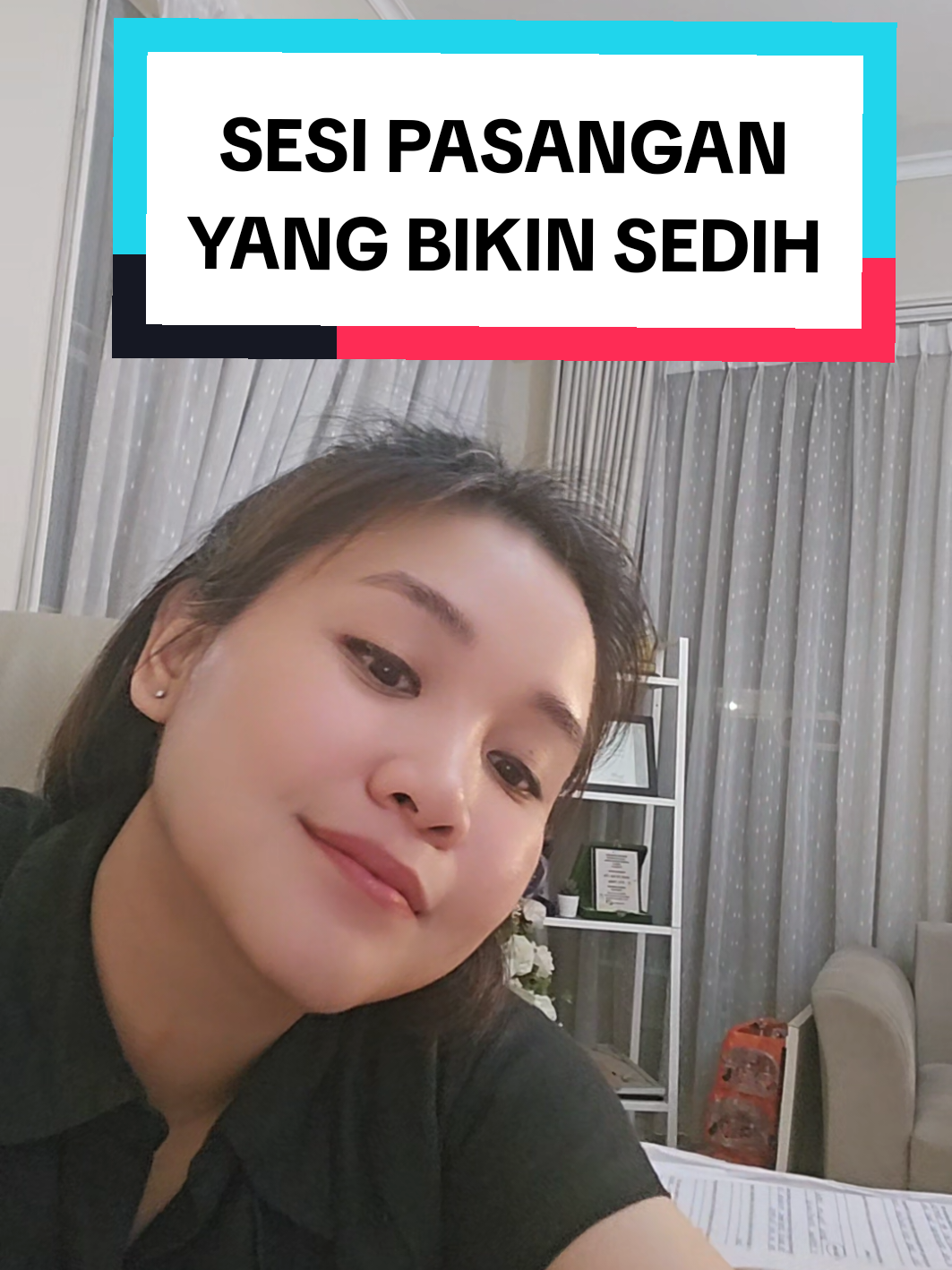 @Anastasia Sari