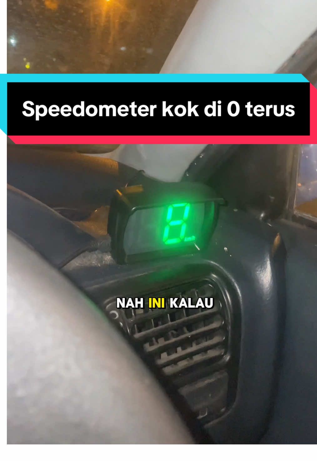 @TVMobilIndonesia