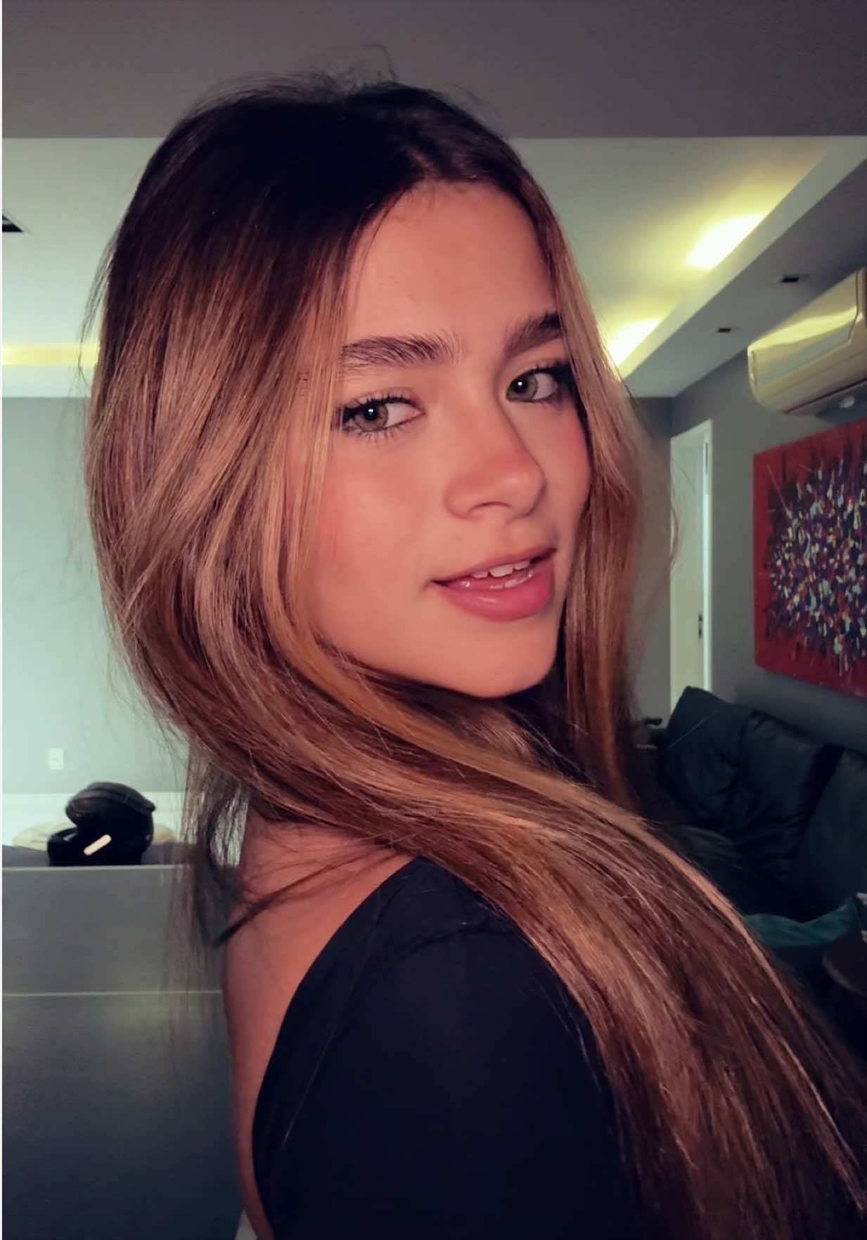 @Vitt&oacute;ria Seixas
