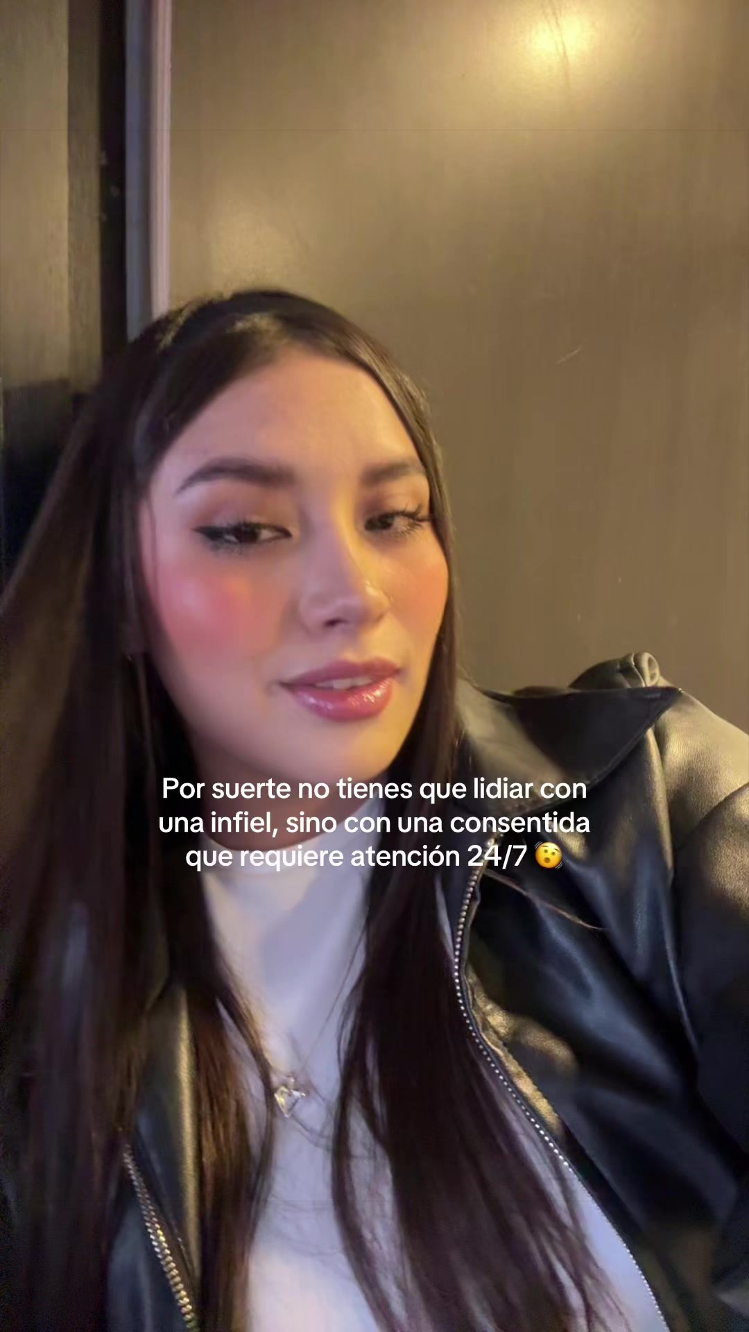 @Karenbaarrera