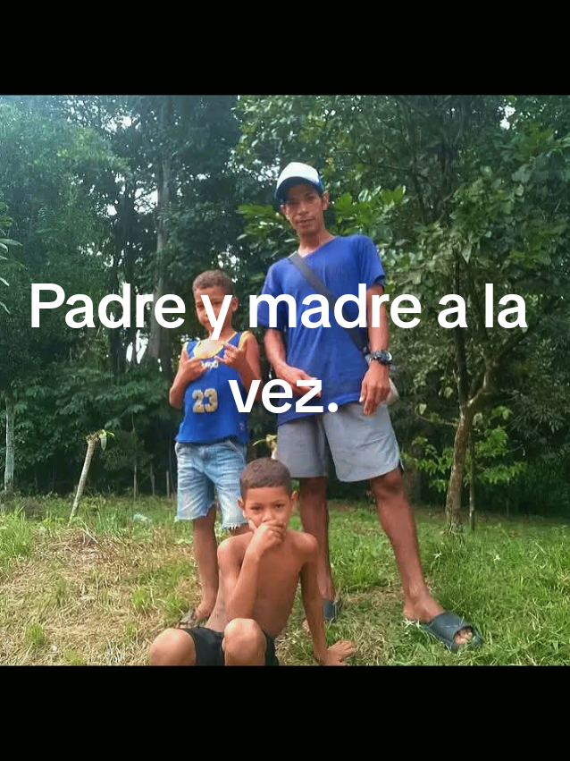 @&Eacute;pale veterano.