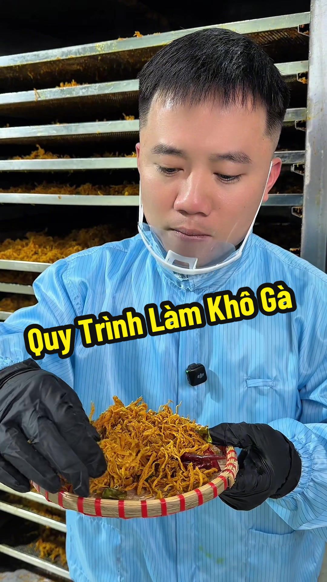 @Nguyễn Văn Hậu (Hậu Troll)