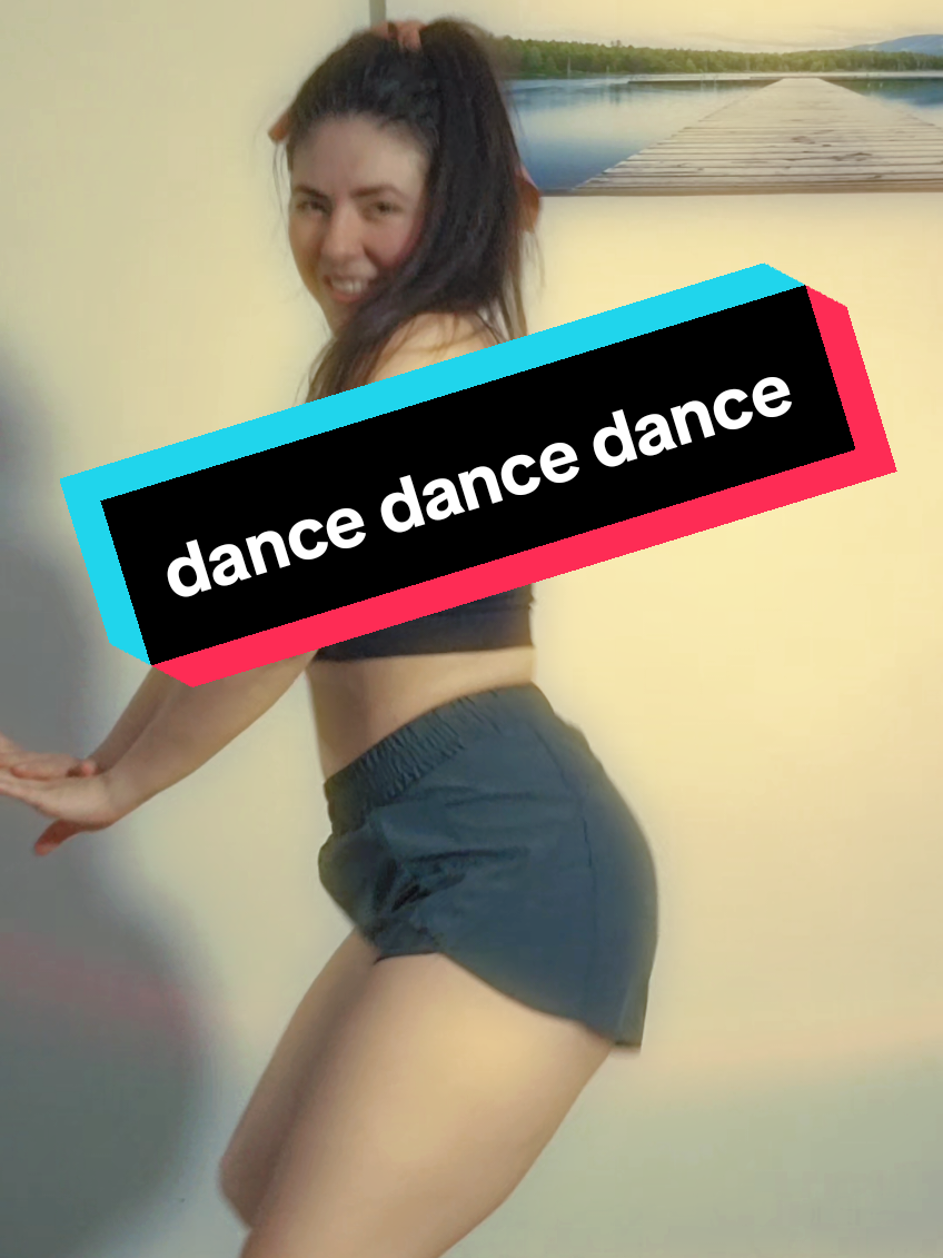 @beetwerk.ec