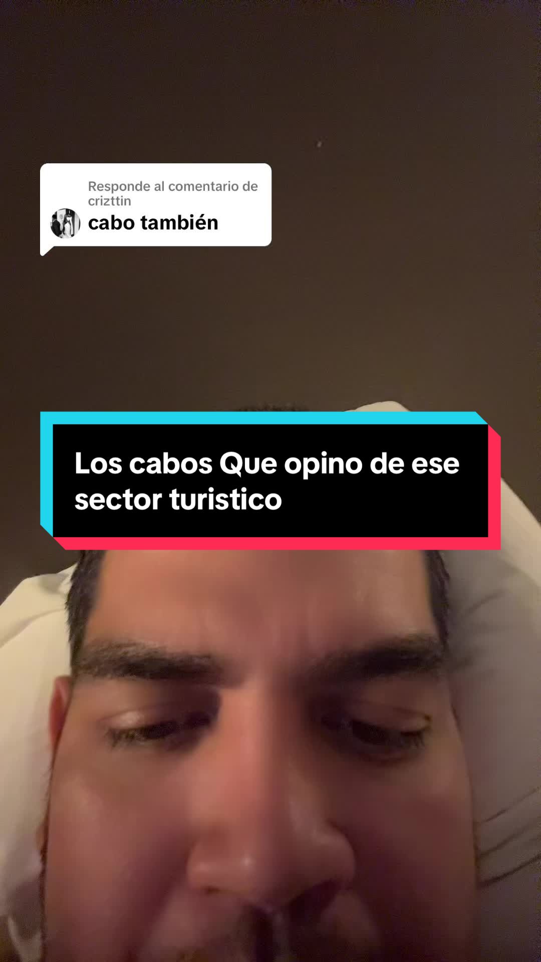 @NativoTulumBrokerDCS