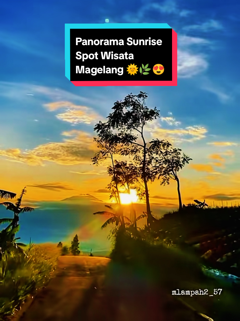@mlampah2_57