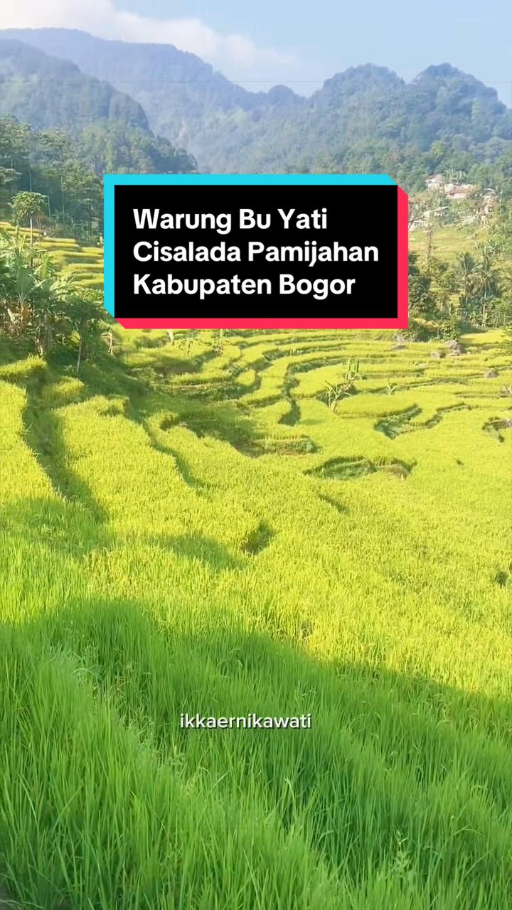 @ikkaernikawati